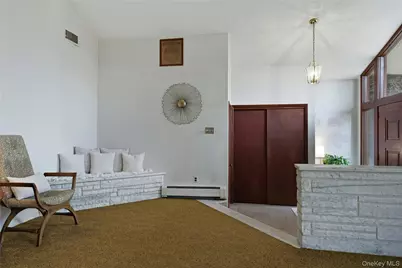 11 Washington Place, Port Washington, NY 11050 - Photo 17