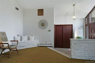 11 Washington Pl, Port Washington, NY 11050 - Photo 17