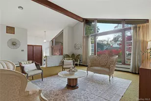 11 Washington Pl, Port Washington, NY 11050 - Photo 15