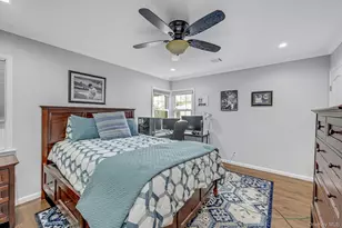 155 Hilburn Rd, Scarsdale, NY 10583 - Photo 15