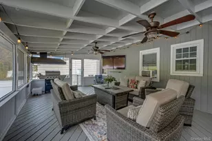 155 Hilburn Rd, Scarsdale, NY 10583 - Photo 25