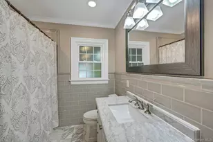 155 Hilburn Rd, Scarsdale, NY 10583 - Photo 17