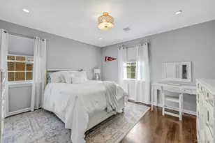 155 Hilburn Rd, Scarsdale, NY 10583 - Photo 13