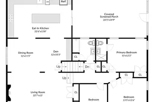 155 Hilburn Rd, Scarsdale, NY 10583 - Photo 33