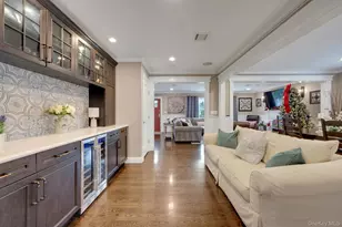 155 Hilburn Rd, Scarsdale, NY 10583 - Photo 7