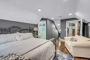 155 Hilburn Rd, Scarsdale, NY 10583 - Photo 19