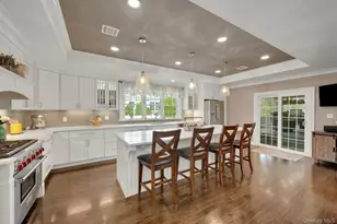 155 Hilburn Rd, Scarsdale, NY 10583 - Photo 5