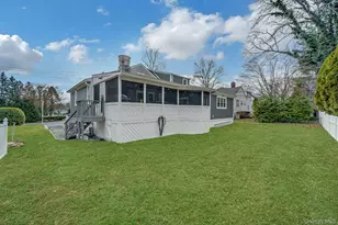 155 Hilburn Rd, Scarsdale, NY 10583 - Photo 27