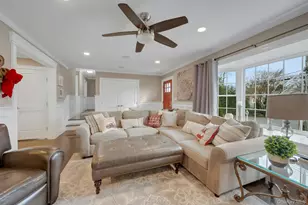 155 Hilburn Rd, Scarsdale, NY 10583 - Photo 11