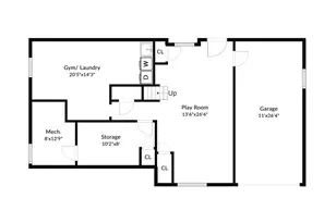 155 Hilburn Rd, Scarsdale, NY 10583 - Photo 35