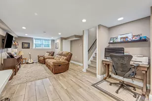 155 Hilburn Rd, Scarsdale, NY 10583 - Photo 23