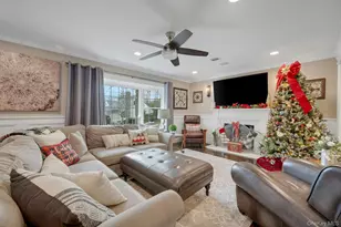 155 Hilburn Rd, Scarsdale, NY 10583 - Photo 9