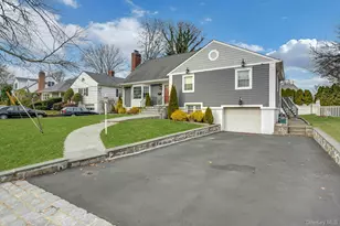 155 Hilburn Rd, Scarsdale, NY 10583 - Photo 3