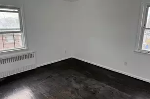 8-27 Hartman Ln, Far Rockaway, NY 11691 - Photo 11