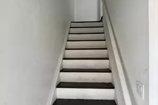 8-27 Hartman Ln, Far Rockaway, NY 11691 - Photo 3