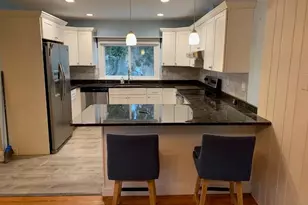 25 Evergreen Rd, Putnam Valley, NY 10579 - Photo 9