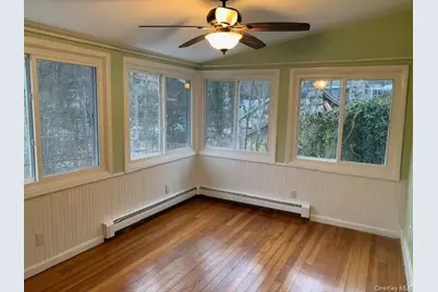 25 Evergreen Road, Putnam Valley, NY 10579 - Photo 17