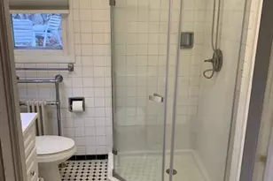 25 Evergreen Rd, Putnam Valley, NY 10579 - Photo 13