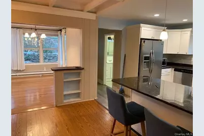 25 Evergreen Road, Putnam Valley, NY 10579 - Photo 11