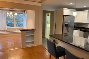 25 Evergreen Rd, Putnam Valley, NY 10579 - Photo 11