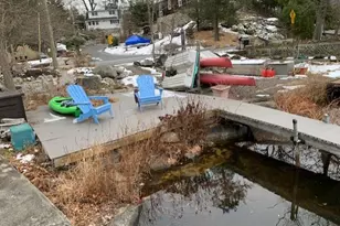 25 Evergreen Rd, Putnam Valley, NY 10579 - Photo 25