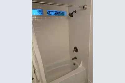 25 Evergreen Road, Putnam Valley, NY 10579 - Photo 23