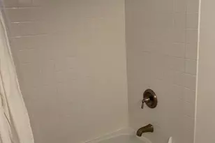 25 Evergreen Rd, Putnam Valley, NY 10579 - Photo 23