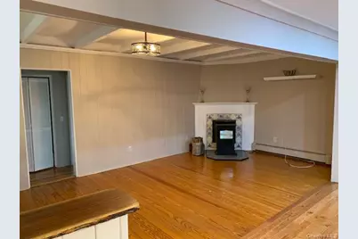 25 Evergreen Road, Putnam Valley, NY 10579 - Photo 7