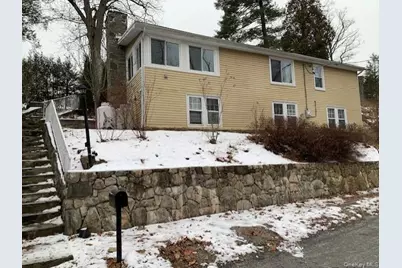 25 Evergreen Road, Putnam Valley, NY 10579 - Photo 1