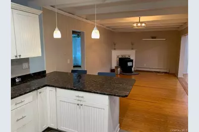 25 Evergreen Road, Putnam Valley, NY 10579 - Photo 15