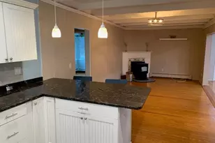 25 Evergreen Rd, Putnam Valley, NY 10579 - Photo 15