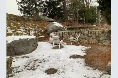 25 Evergreen Road, Putnam Valley, NY 10579 - Photo 3