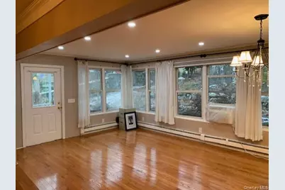 25 Evergreen Road, Putnam Valley, NY 10579 - Photo 5