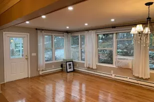 25 Evergreen Rd, Putnam Valley, NY 10579 - Photo 5