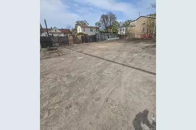 109-17 109-19 109-21 Sutphin Blvd, Jamaica, NY 11435 - Photo 3