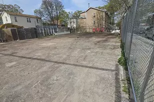 109-17 109-19 109-21 Sutphin Blvd, Jamaica, NY 11435 - Photo 1