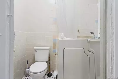 387 Ashford Street, Brooklyn, NY 11207 - Photo 9