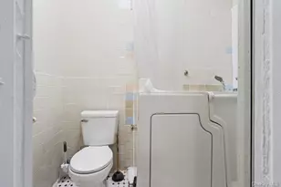 387 Ashford St, Brooklyn, NY 11207 - Photo 9