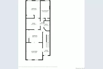 387 Ashford Street, Brooklyn, NY 11207 - Photo 23