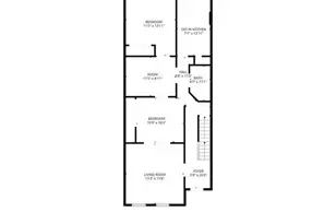 387 Ashford St, Brooklyn, NY 11207 - Photo 23