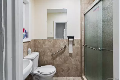 387 Ashford Street, Brooklyn, NY 11207 - Photo 15