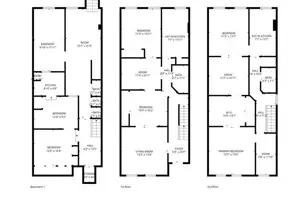 387 Ashford St, Brooklyn, NY 11207 - Photo 25