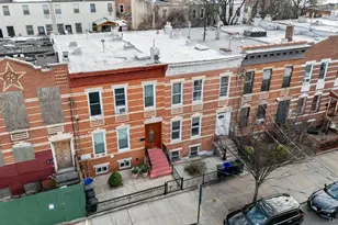 387 Ashford St, Brooklyn, NY 11207 - Photo 3