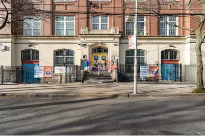 387 Ashford Street, Brooklyn, NY 11207 - Photo 21