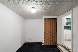 387 Ashford St, Brooklyn, NY 11207 - Photo 17