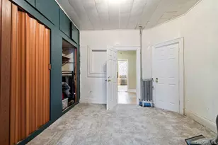 387 Ashford St, Brooklyn, NY 11207 - Photo 5