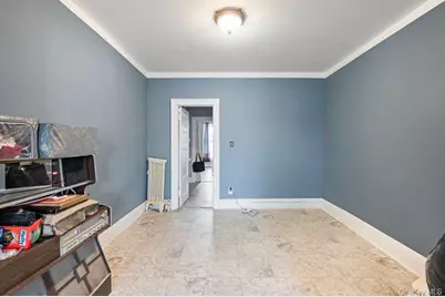 387 Ashford Street, Brooklyn, NY 11207 - Photo 13