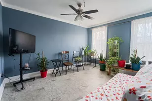 387 Ashford St, Brooklyn, NY 11207 - Photo 11