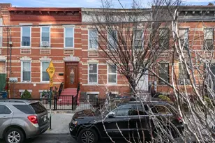 387 Ashford St, Brooklyn, NY 11207 - Photo 19