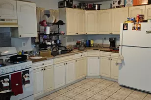 5-06 Beach 43rd St, Far Rockaway, NY 11691 - Photo 3